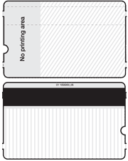 Ski Data