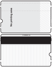 Ski Data
